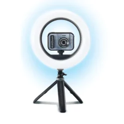Camera Kidizoom Video Studio Pro