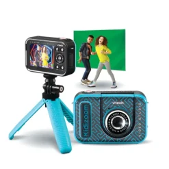 Camera Kidizoom Video Studio Hd