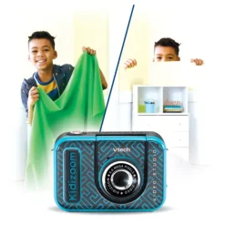 Camera Kidizoom Video Studio Hd