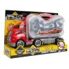 Camion Bricolage 10 Pieces