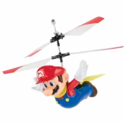 Camion De Pompier Ou Helicoptere De Secours Lumineux Et Sonore