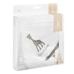 Cape De Bain Sophie La Girafe