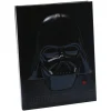 Carnet Son Obscur Star Wars