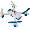 Carrera Rc - Mini Mario Copter