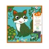 Cartes A Gratter Petites Betes