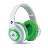 Casque Audio Et Interactif 7 En 1 - Kidipods Max
