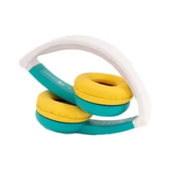 Casque Audio Octave