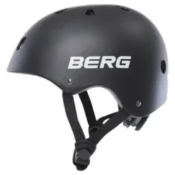 Casque Blanc Personnalisable