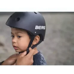 Casque Blanc Personnalisable