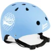 Casque Bol Harry Potter Taille S
