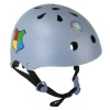Casque De Skate