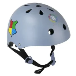 Casque De Skate