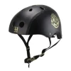 Casque Dino 3D M