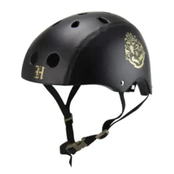 Casque Dino 3D M