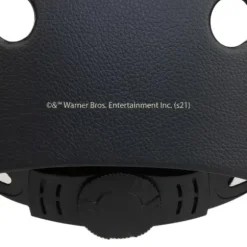 Casque Dino 3D M