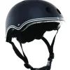 Casque Dino 3D S