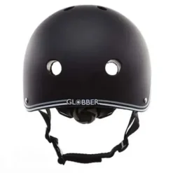 Casque Dino 3D S