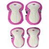 Casque Doodle Dots M
