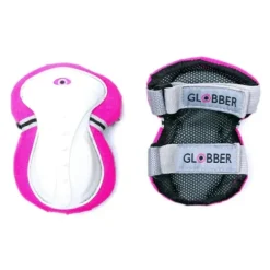 Casque Doodle Dots M