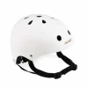 Casque Doodle Dots S