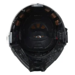 Casque Electronique The Mandalorian - Star Wars Black Series
