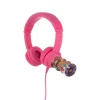 Casque Explore+ Rose