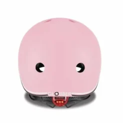 Casque Go Up - Rose Pastel 41-51 Cm