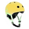 Casque Junior Noir Xs/S