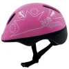Casque Minnie Mouse - Taille S 54/60 Cm