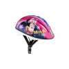 Casque Minnie Mouse - Taille Xs 46/53 Cm