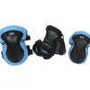 Casque Myrtille Xs