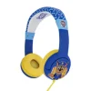 Casque Pat'Patrouille