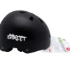 Casque Rocket M