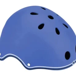 Casque Rocket S