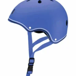 Casque Rocket S