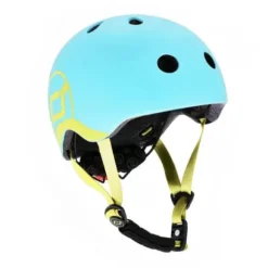 Casque Rocket Xs