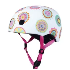 Casque Rouge