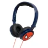Casque Stereo Spiderman