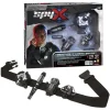 Ceinture D'Agent Secret Spy X