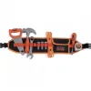 Ceinture Outils - Black Et Decker
