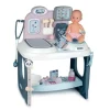 Centre De Soins -Baby Care