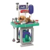 Centre Veterinaire