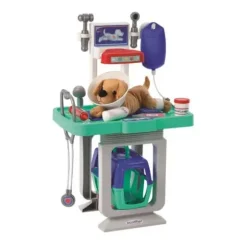 Centre Veterinaire