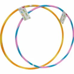 Cerceau Brillant - Hoola Hoop
