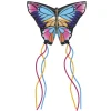 Cerf Volant Animal