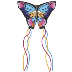 Cerf Volant Animal