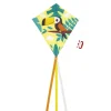 Cerf-Volant Toucan