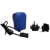 Chargeur Batterie 12V