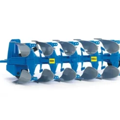 Chargeur Telescopique Manitou