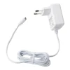Chargeur Usb - Adapteur Vtech